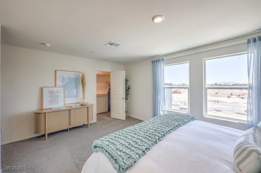 6192 Hibiscus Garden, North Las Vegas, NV 89081
