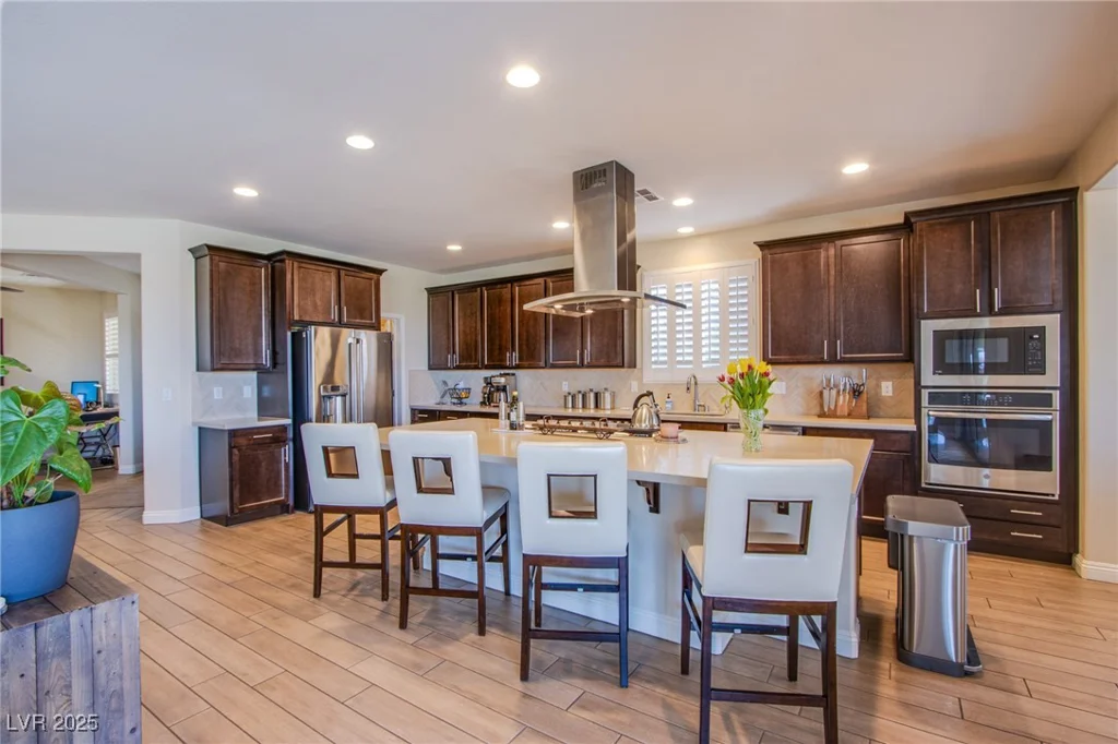 8298 Agate, Las Vegas, NV 89113