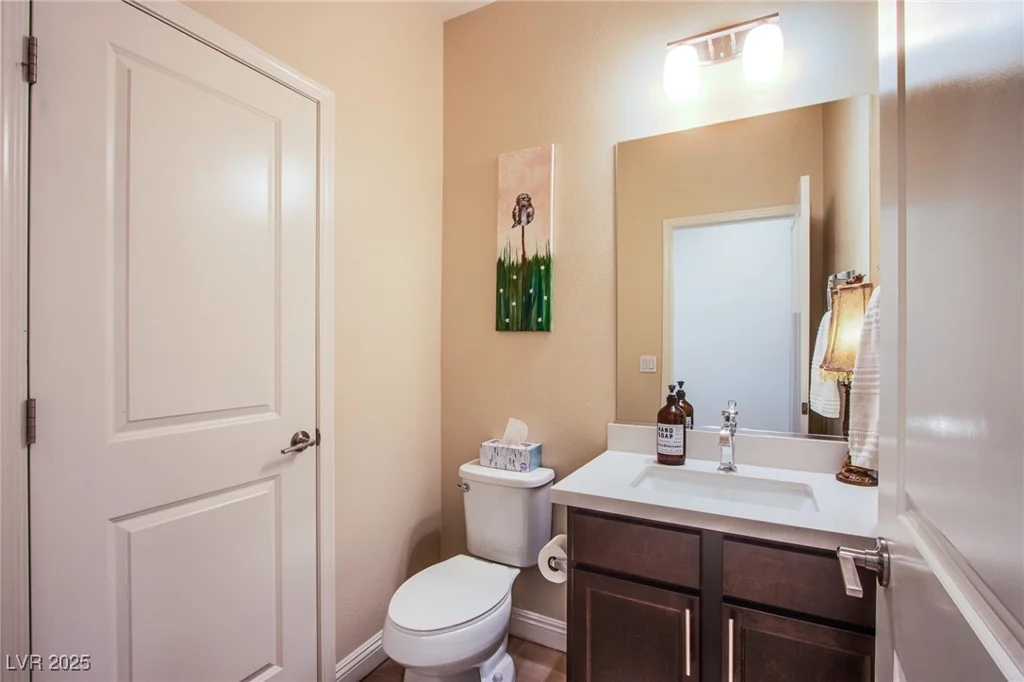 8298 Agate, Las Vegas, NV 89113