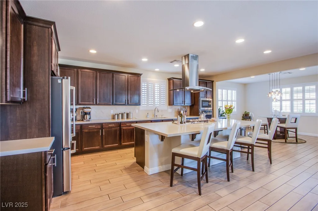 8298 Agate, Las Vegas, NV 89113