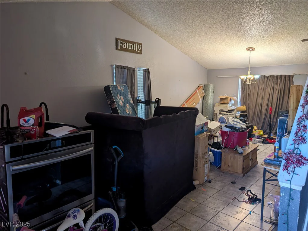 5004 Deep Forest, Las Vegas, NV 89130