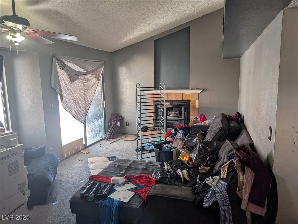 5004 Deep Forest, Las Vegas, NV 89130