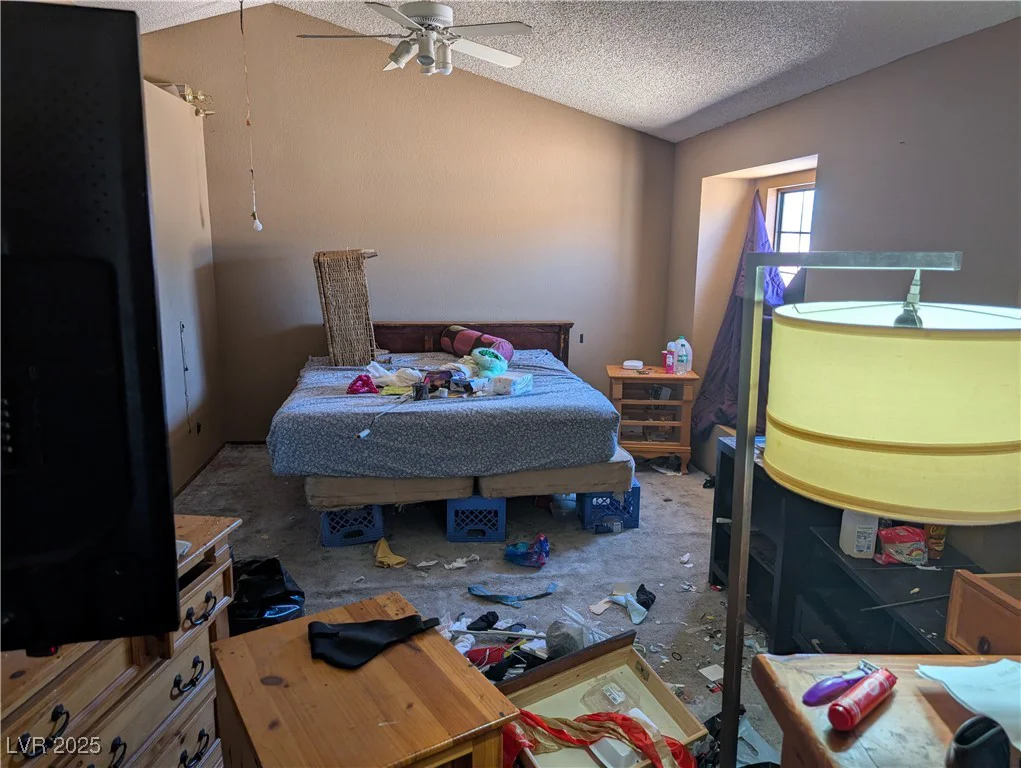 5004 Deep Forest, Las Vegas, NV 89130
