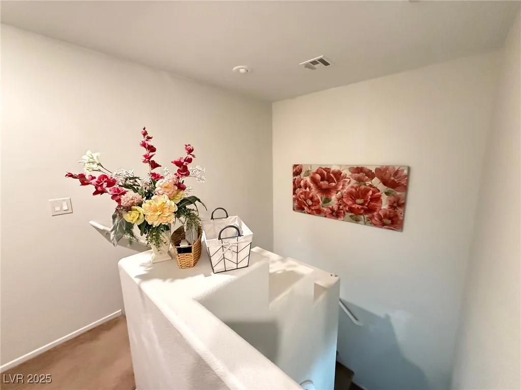 8898 Promised Land, Las Vegas, NV 89148