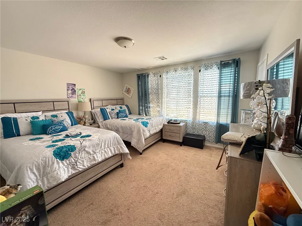 8898 Promised Land, Las Vegas, NV 89148