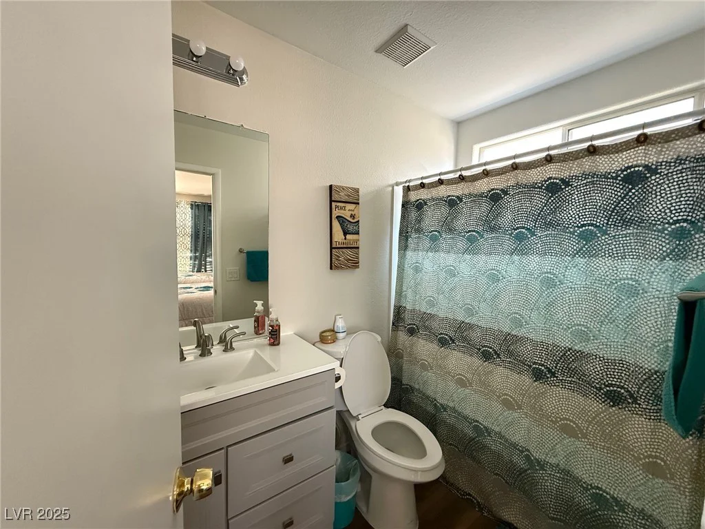 8898 Promised Land, Las Vegas, NV 89148