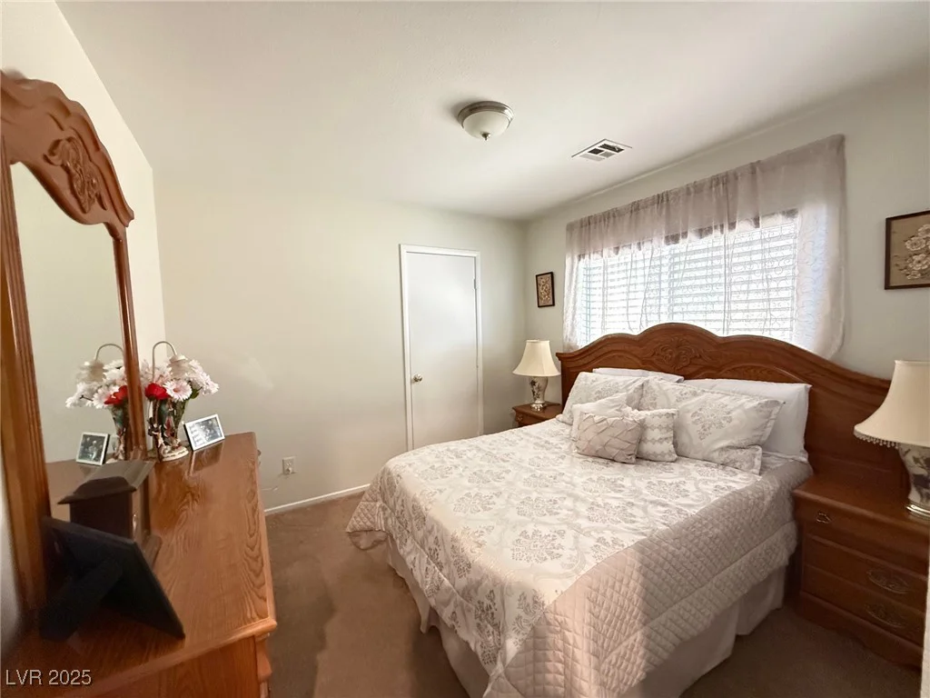 8898 Promised Land, Las Vegas, NV 89148