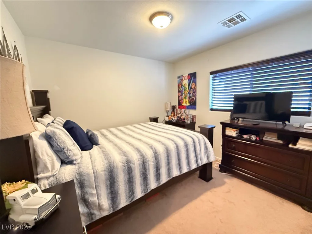 8898 Promised Land, Las Vegas, NV 89148
