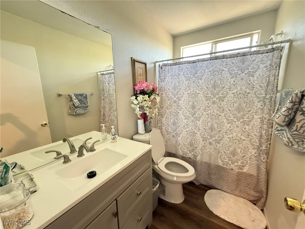 8898 Promised Land, Las Vegas, NV 89148