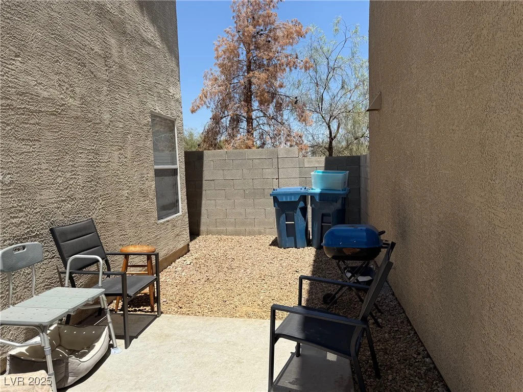 8898 Promised Land, Las Vegas, NV 89148