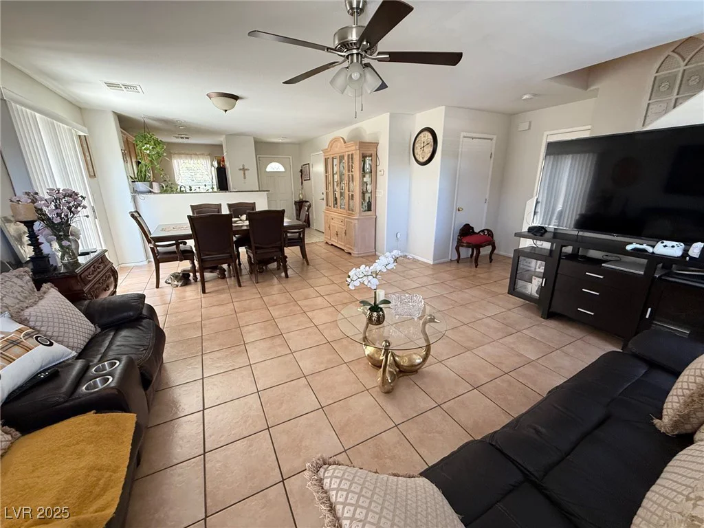 8898 Promised Land, Las Vegas, NV 89148