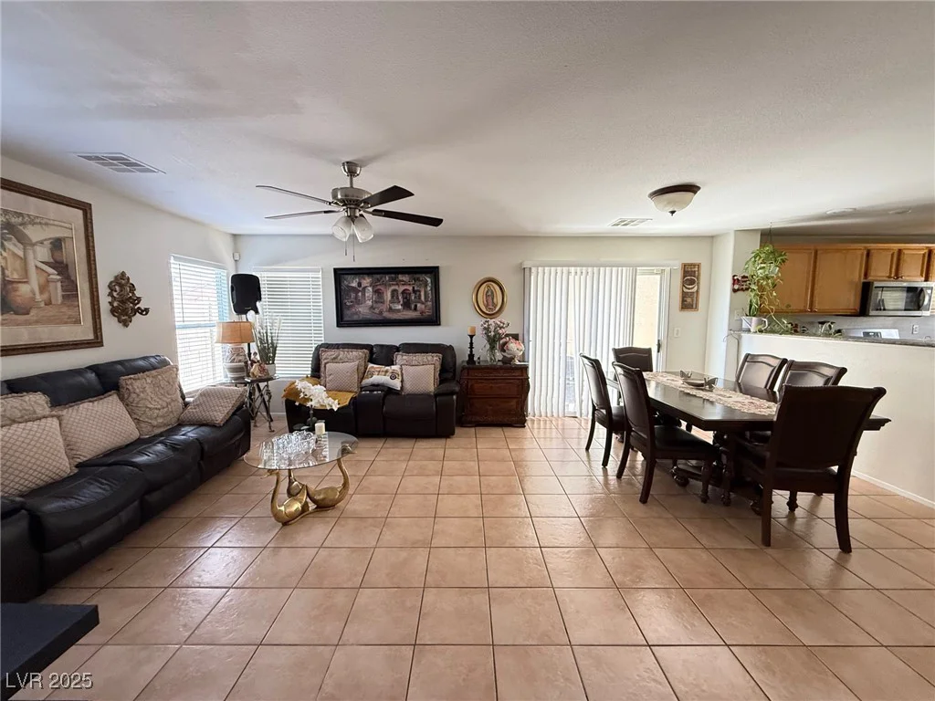 8898 Promised Land, Las Vegas, NV 89148