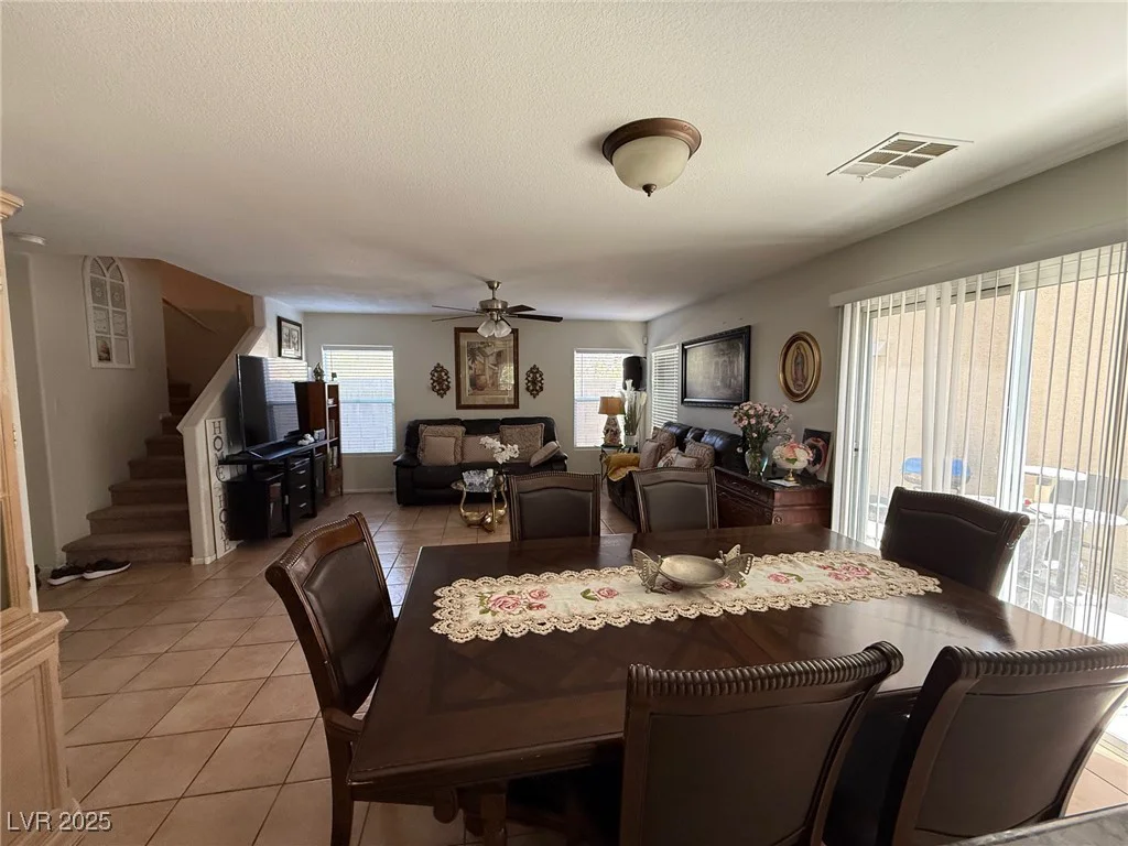 8898 Promised Land, Las Vegas, NV 89148
