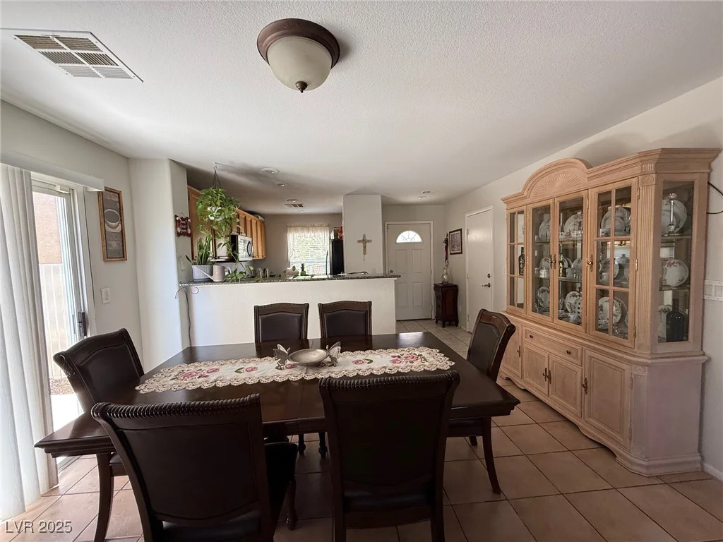 8898 Promised Land, Las Vegas, NV 89148