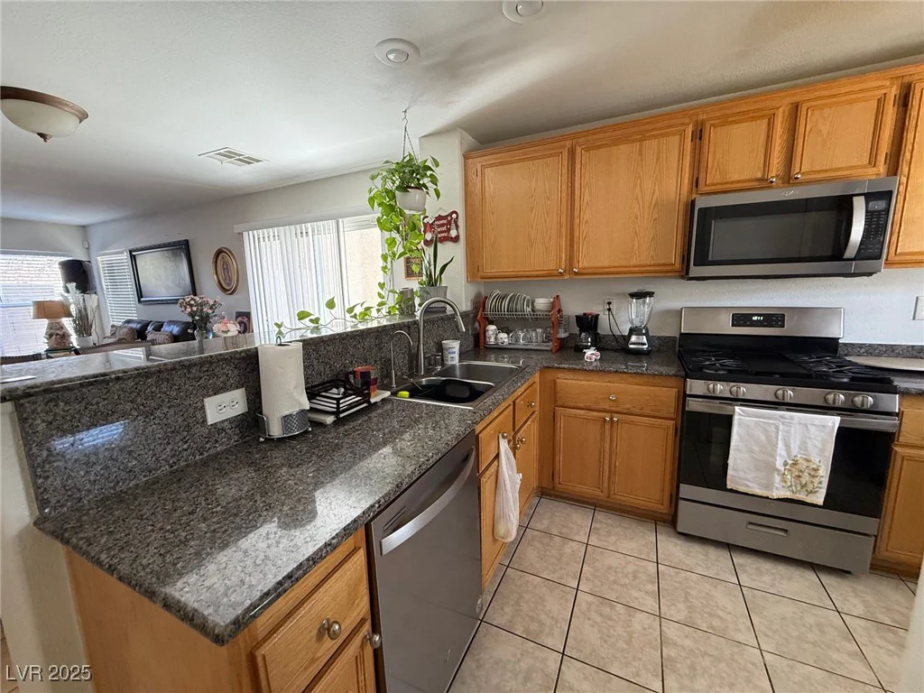 8898 Promised Land, Las Vegas, NV 89148