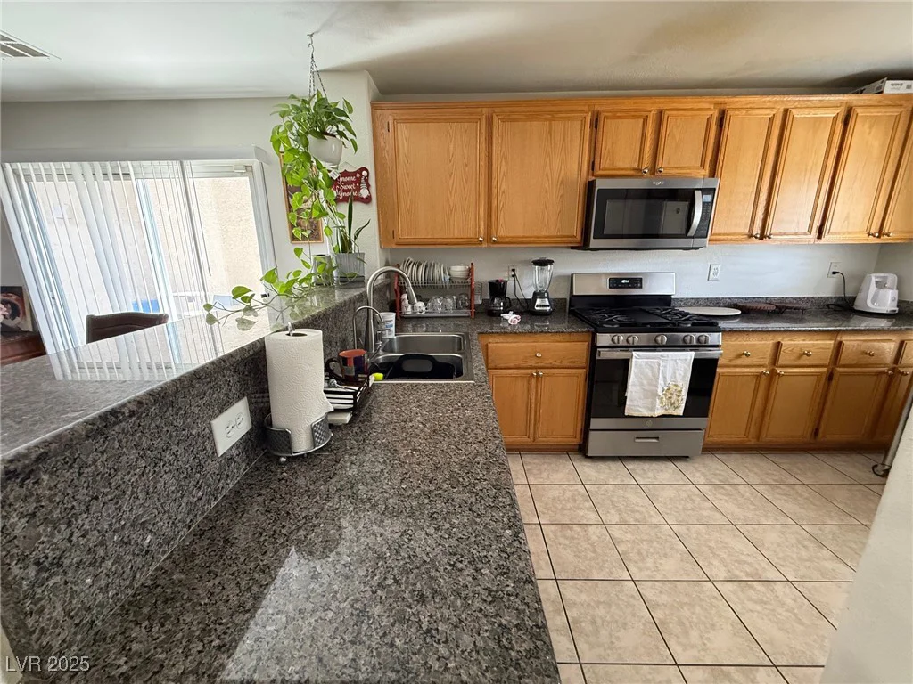 8898 Promised Land, Las Vegas, NV 89148