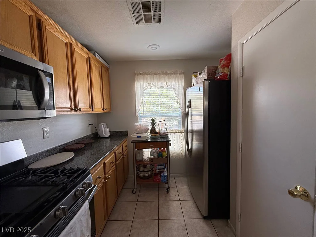 8898 Promised Land, Las Vegas, NV 89148
