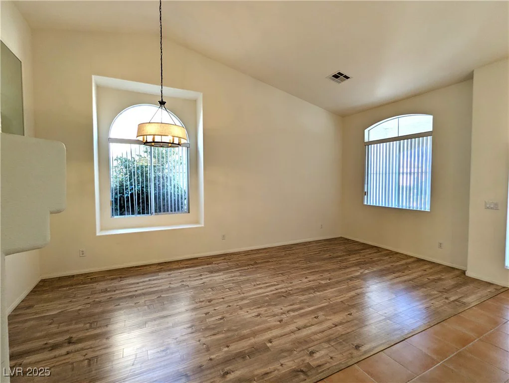 9728 Echo Hills, Las Vegas, NV 89134
