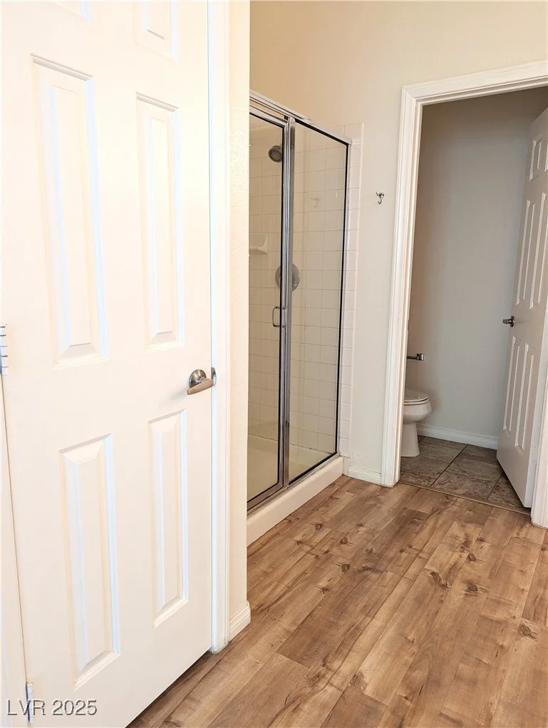 9728 Echo Hills, Las Vegas, NV 89134