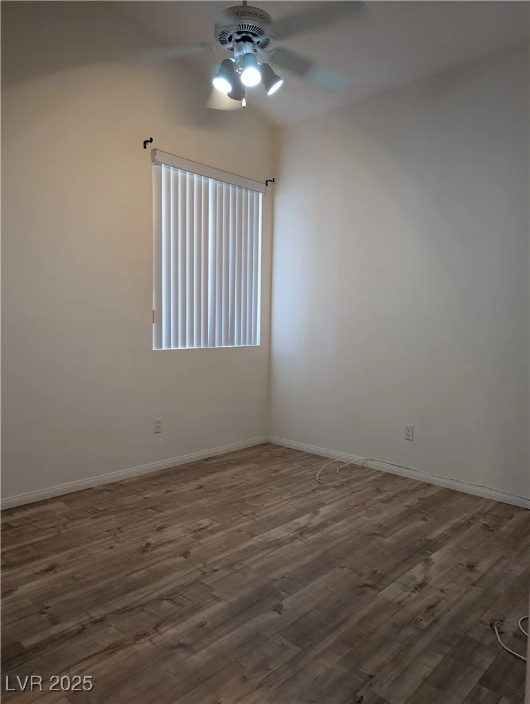 9728 Echo Hills, Las Vegas, NV 89134