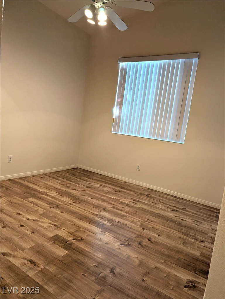 9728 Echo Hills, Las Vegas, NV 89134