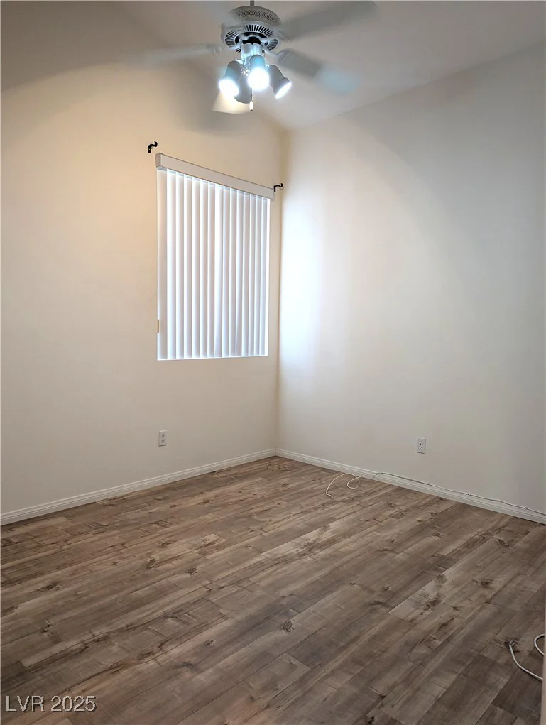9728 Echo Hills, Las Vegas, NV 89134