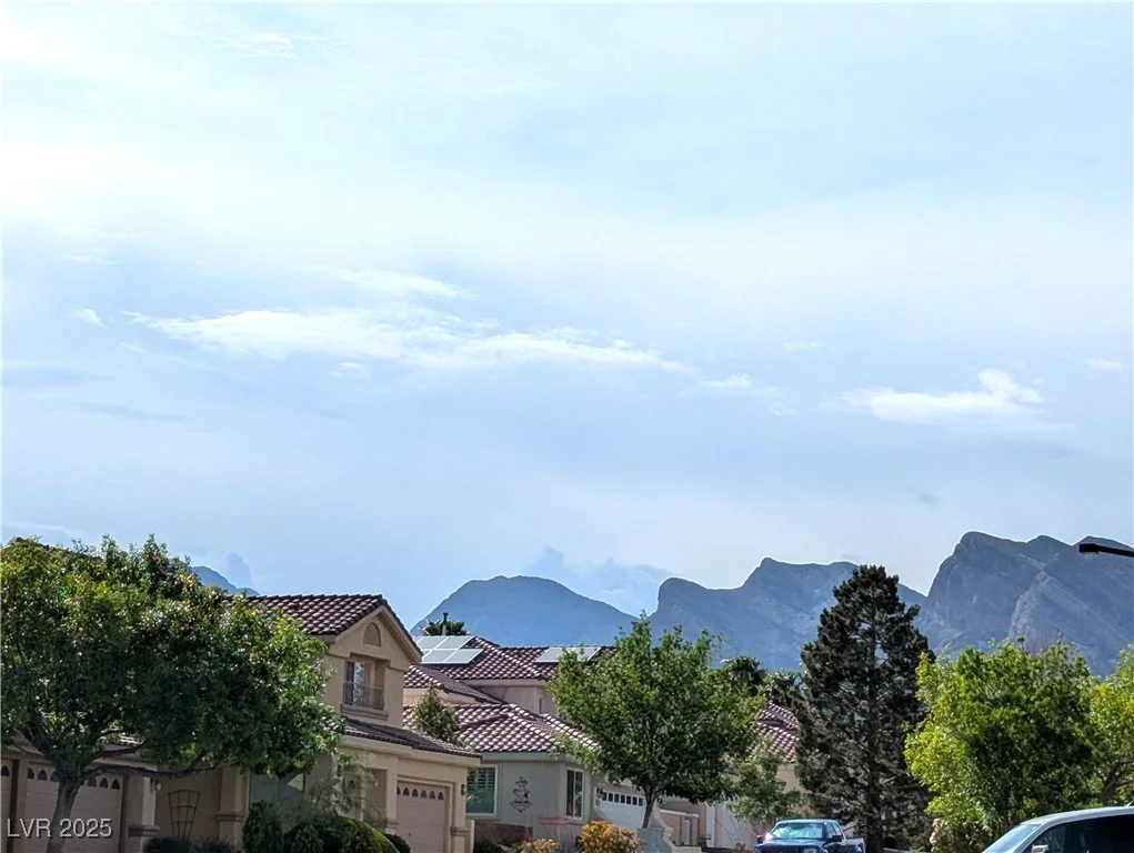 9728 Echo Hills, Las Vegas, NV 89134