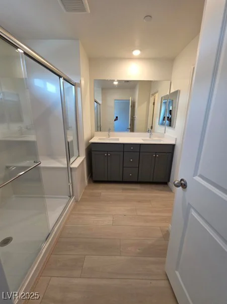 3654 Stoppani, Henderson, NV 89044