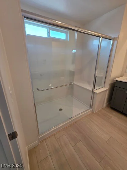 3654 Stoppani, Henderson, NV 89044