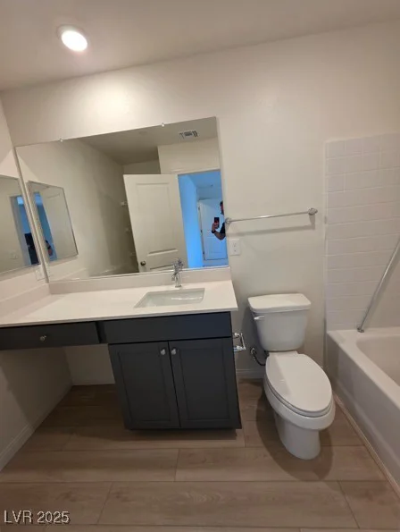 3654 Stoppani, Henderson, NV 89044