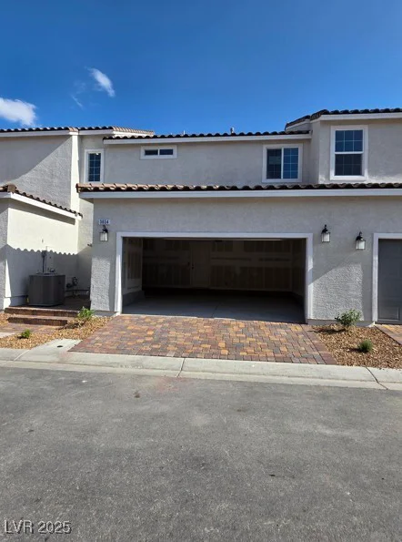 3654 Stoppani, Henderson, NV 89044