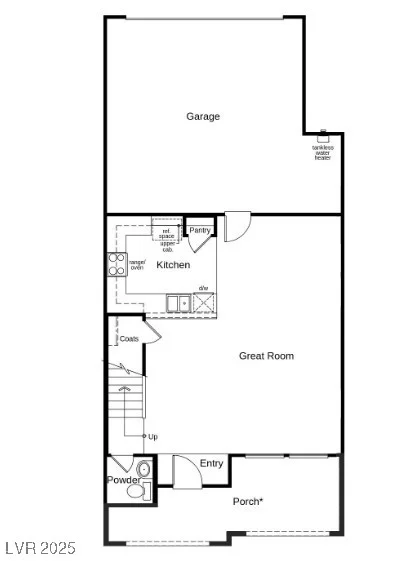3654 Stoppani, Henderson, NV 89044
