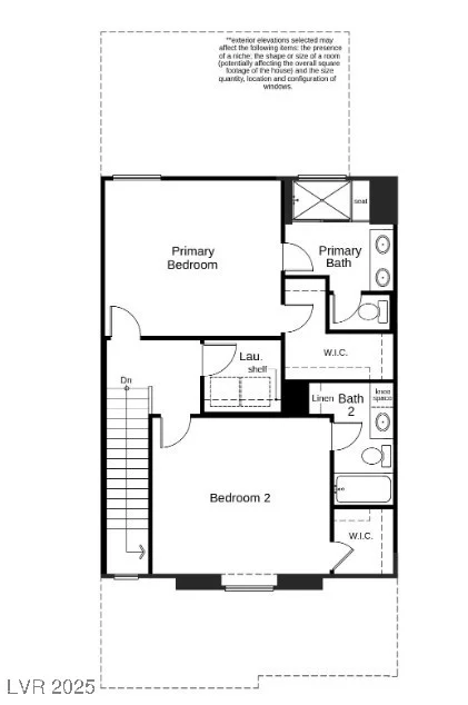 3654 Stoppani, Henderson, NV 89044