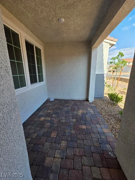 3654 Stoppani, Henderson, NV 89044