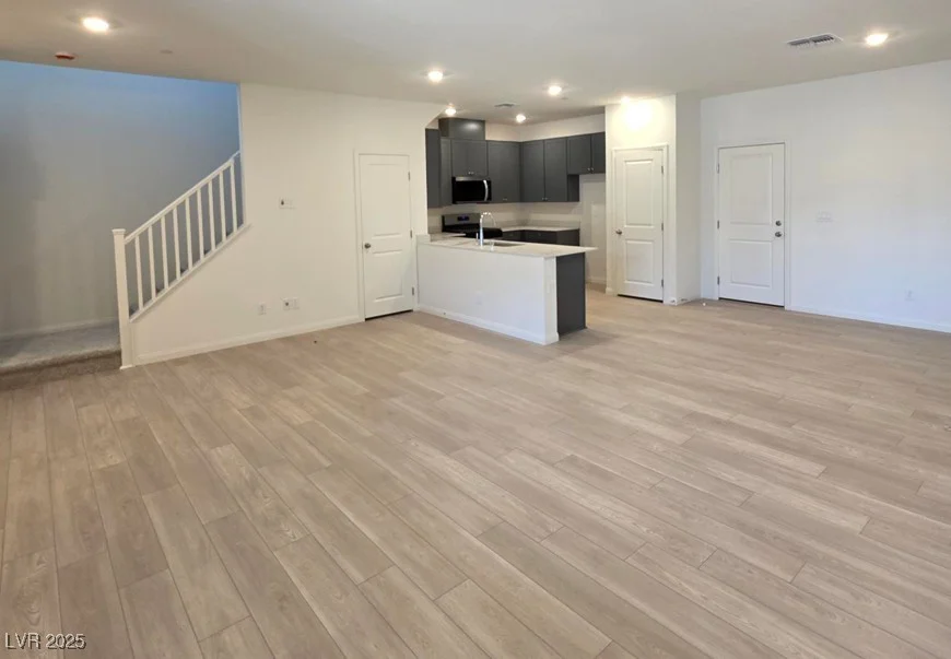 3654 Stoppani, Henderson, NV 89044