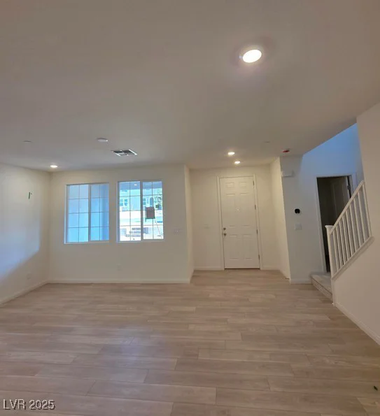 3654 Stoppani, Henderson, NV 89044