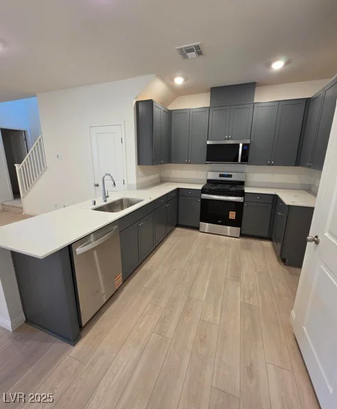 3654 Stoppani, Henderson, NV 89044