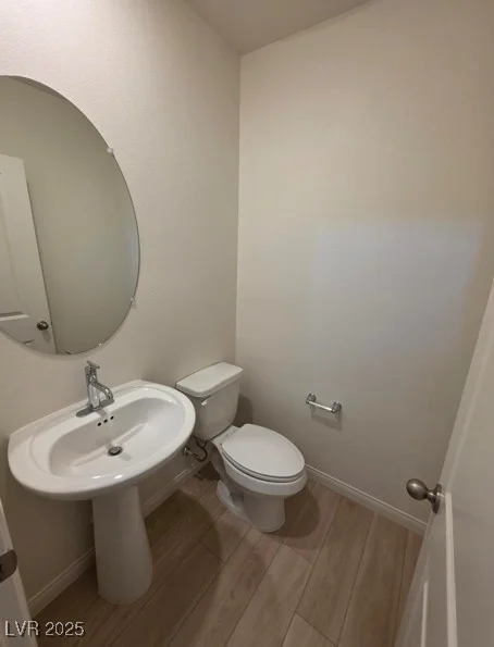 3654 Stoppani, Henderson, NV 89044