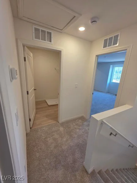 3654 Stoppani, Henderson, NV 89044