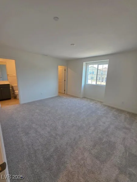 3654 Stoppani, Henderson, NV 89044