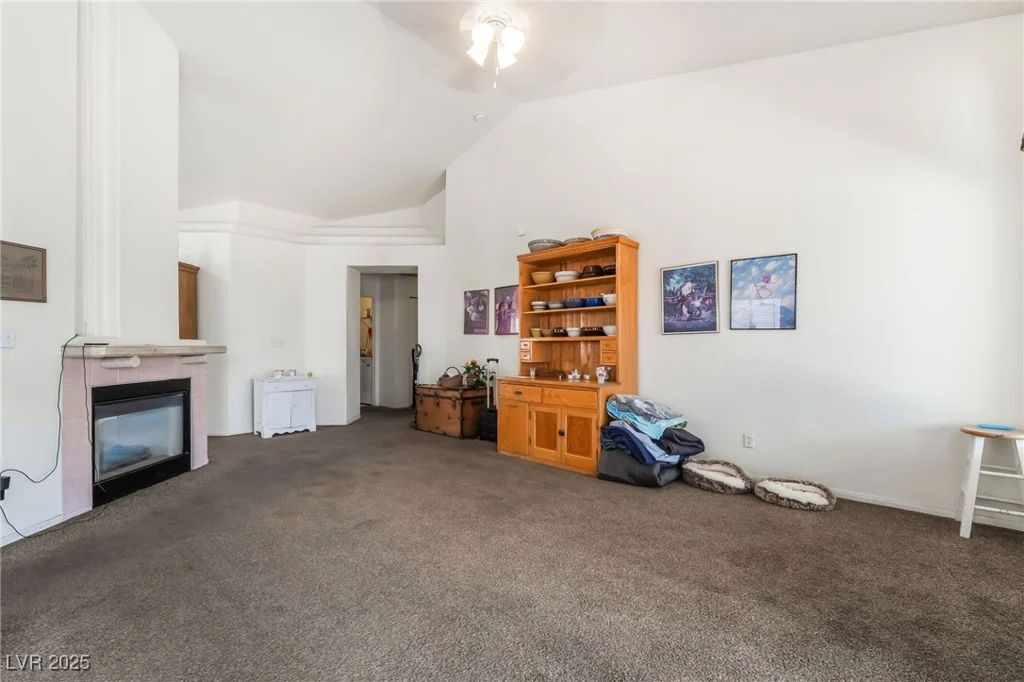 521 Landra, Henderson, NV 89015