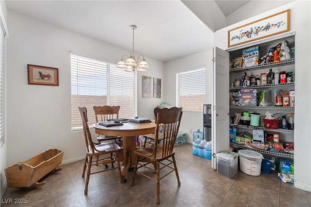 521 Landra, Henderson, NV 89015