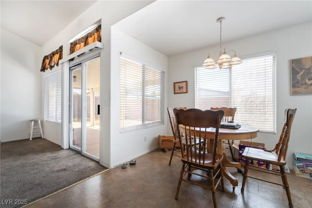 521 Landra, Henderson, NV 89015