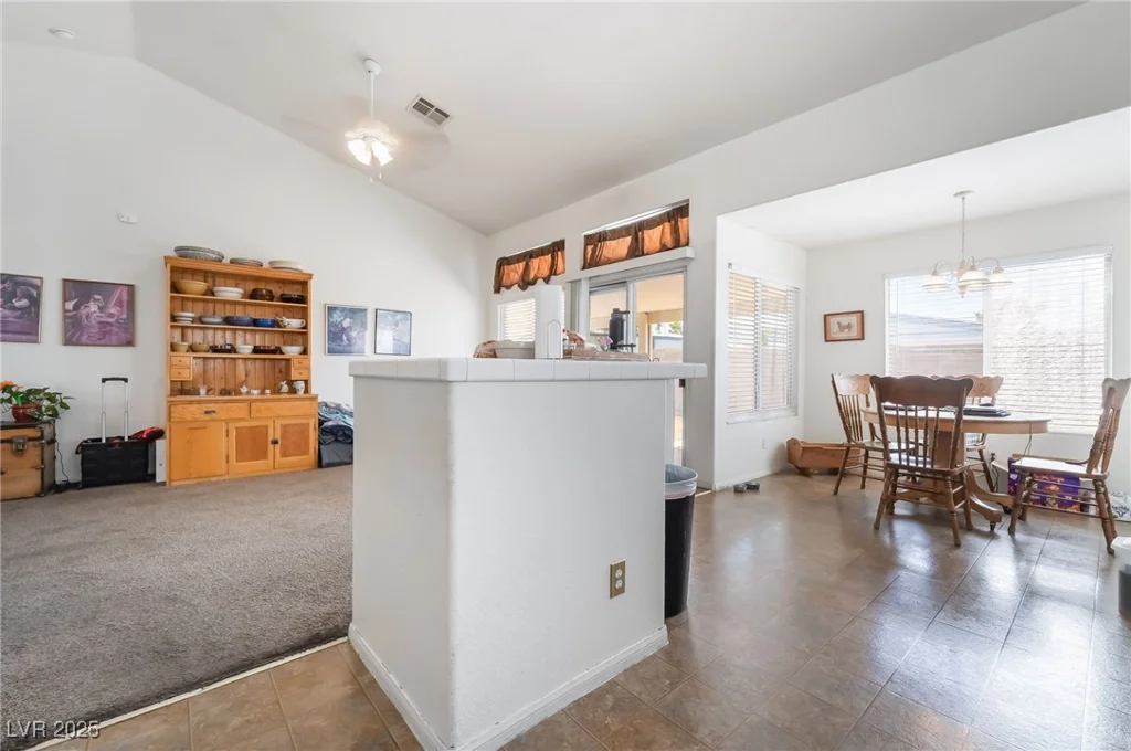 521 Landra, Henderson, NV 89015