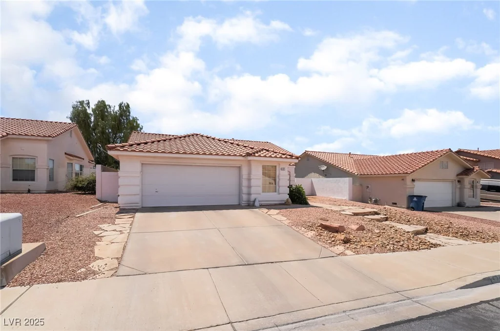 521 Landra, Henderson, NV 89015