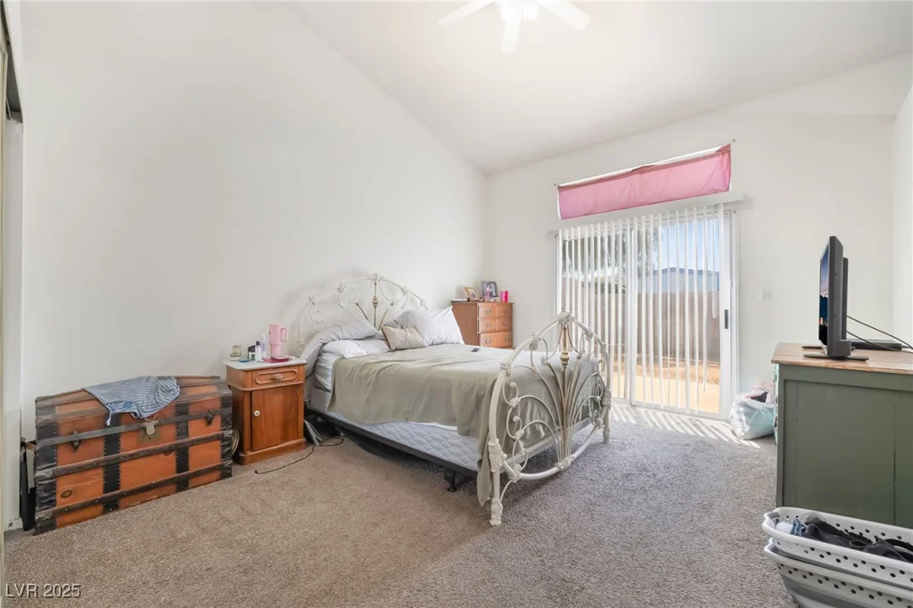521 Landra, Henderson, NV 89015