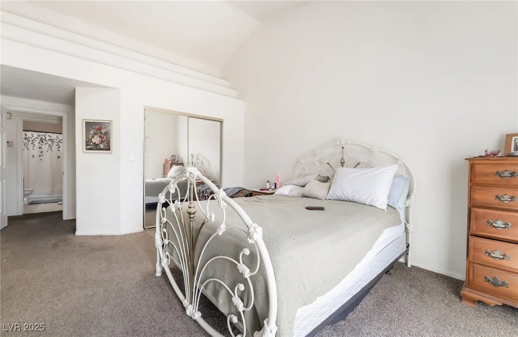521 Landra, Henderson, NV 89015