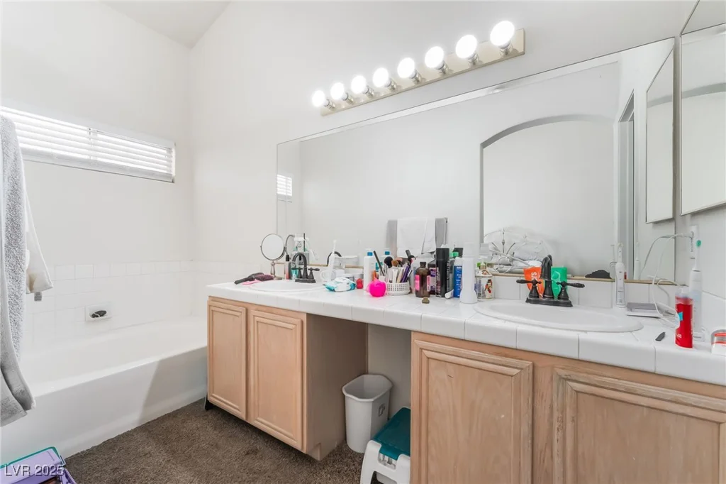 521 Landra, Henderson, NV 89015