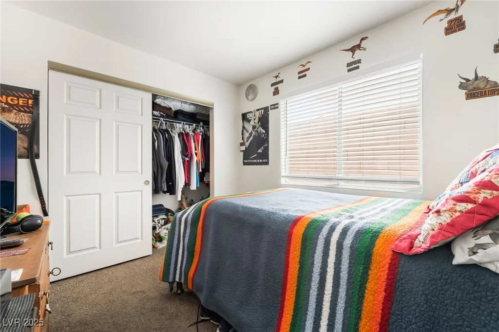 521 Landra, Henderson, NV 89015