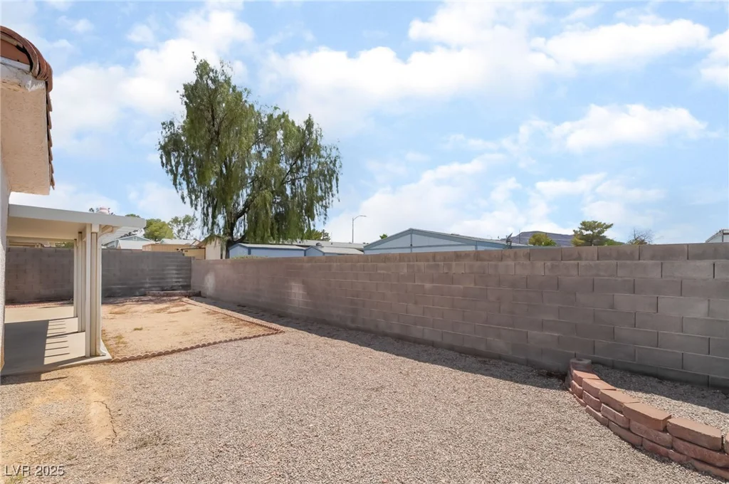 521 Landra, Henderson, NV 89015